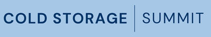 ColdStorageSummit.com